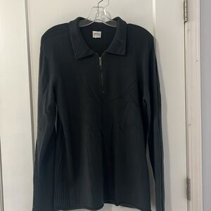 Kashmir Armani Collezioni Men Sweater